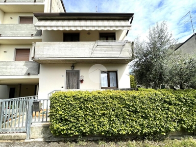 Villa a schiera in vendita a Verona, Ca' DI David