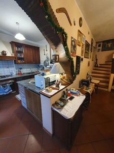 Villa bifamiliare in vendita a Camaiore