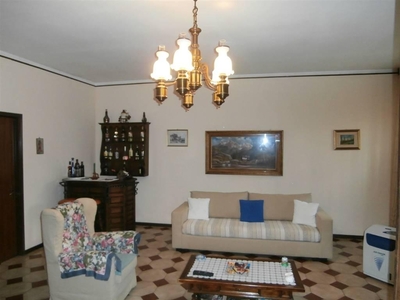 Villa bifamiliare in vendita a Mede