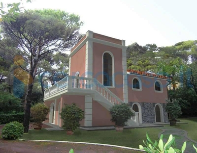 Villa di nuova Costruzione in vendita a Livorno