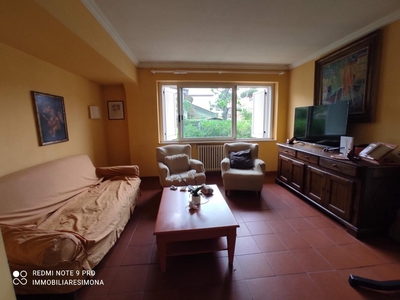 Villa in affitto a Camaiore