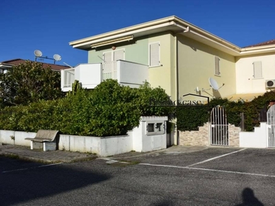 Villa in affitto a Corigliano-Rossano