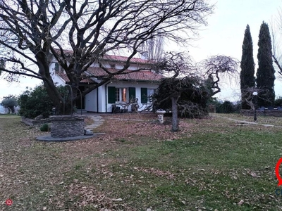 Villa in Affitto in Via Palazzola 1400 a Forlimpopoli