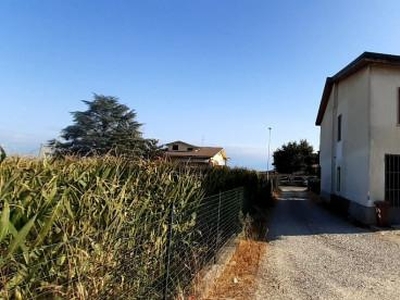 Villa in vendita a Alzano Scrivia