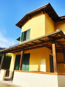 Villa in vendita a Andora