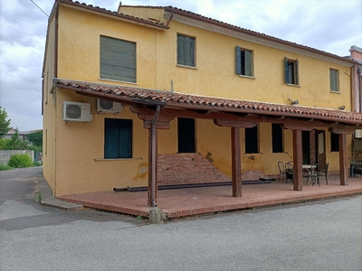 Villa in vendita a Bagnoli Di Sopra