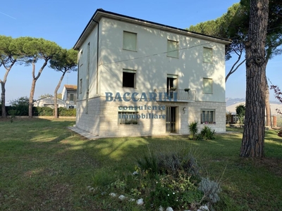 Villa in vendita a Brisighella