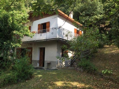 Villa in vendita a Camugnano