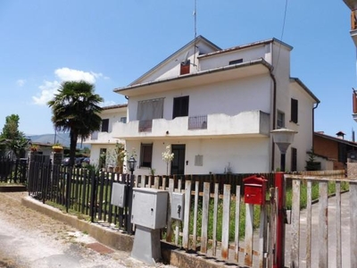 Villa in vendita a Ceccano