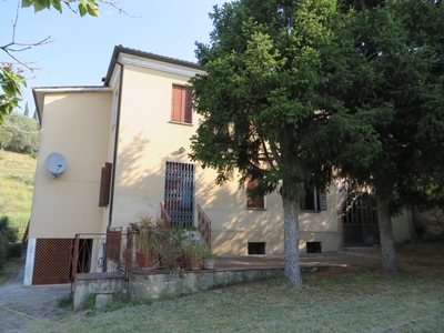 Villa in vendita a Cinto Euganeo