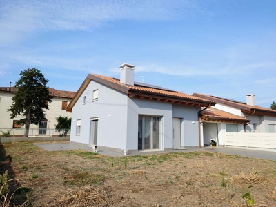 Villa in vendita a Cologna Veneta