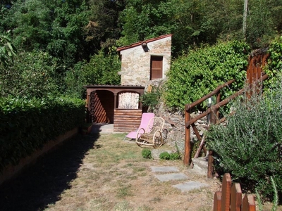 Villa in vendita a Dicomano