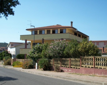 Villa in vendita a Gonnesa