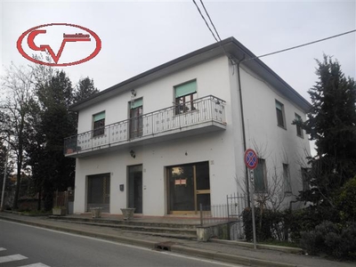 Villa in vendita a Laterina Pergine Valdarno