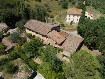 Villa in vendita a Perugia