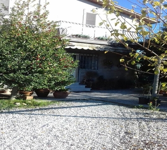 Villa in vendita a Pietrasanta