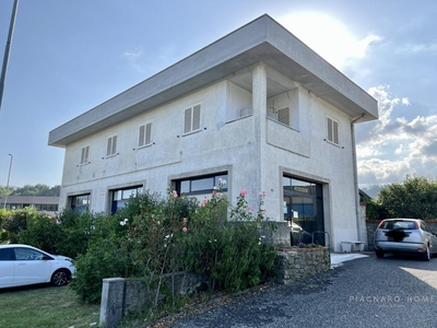 Villa in vendita a Pontremoli