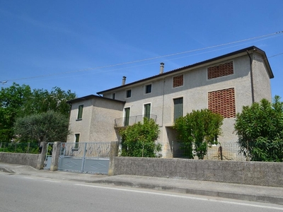 Villa in vendita a San Giorgio Della Richinvelda
