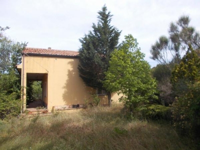 Villa in vendita a Santa Maria Di Licodia