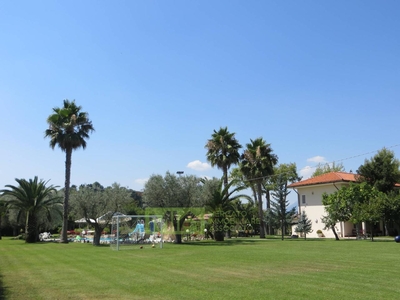 Villa in vendita a Sant'Omero