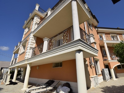 Villa in vendita a Taggia