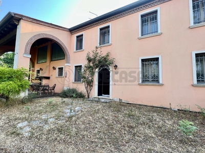 Villa in vendita a Val Liona