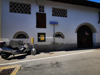 Villa quadrifamiliare in vendita a Misano Di Gera D'Adda
