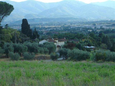 Villa unifamiliare in vendita a Capannori