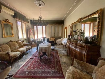 Villa unifamiliare in vendita a Oderzo