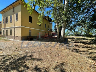 Villa unifamiliare in vendita a Podenzano