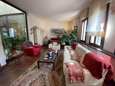 Villa unifamiliare in vendita a Rimini