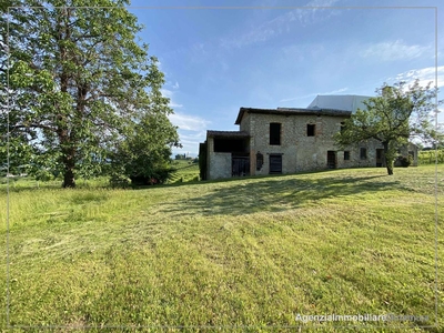 Villa unifamiliare in vendita a San Pietro Di Feletto