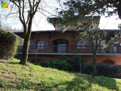 Villa unifamiliare in vendita a Sassuolo