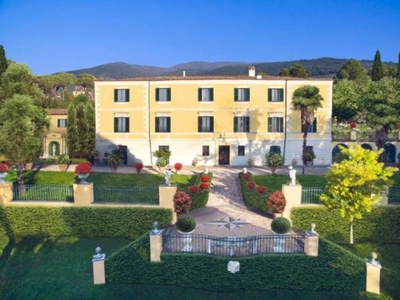 Villa unifamiliare in vendita a Trevi