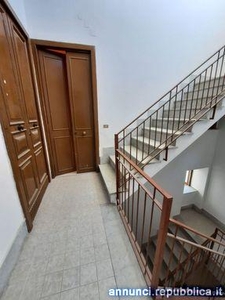 Appartamenti Giugliano in Campania Altro San Rocco