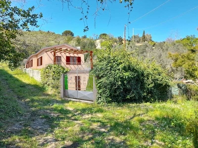 casa in vendita a Portoferraio