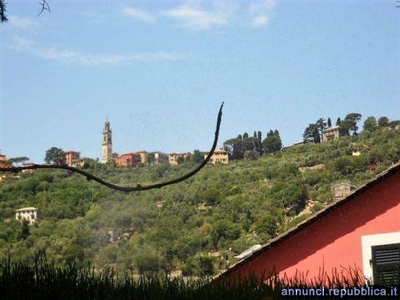 SANTA MARGHERITA PRIMA COLLINA vendiamo in