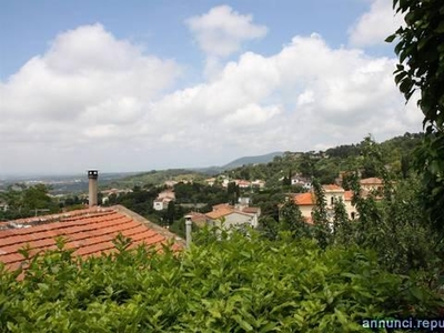 Ville, villette, terratetti Livorno cucina: Abitabile,