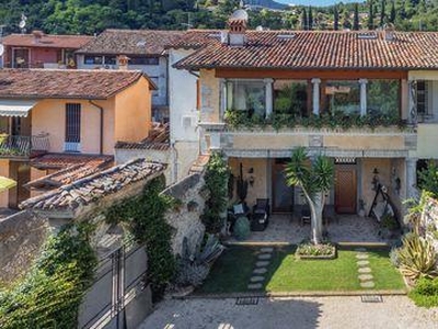 3 camere da letto, Garda Veneto