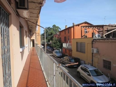 Appartamenti Bologna Via Emilia Ponente 342 cucina: Abitabile,