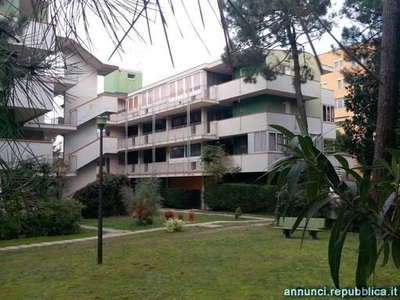 Appartamenti Comacchio Via boldini
