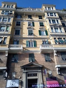 Appartamenti Genova Corso Sardegna cucina: Abitabile,