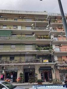 Appartamenti Messina VIA CESARE BATTISTI IS 73 cucina: Abitabile,