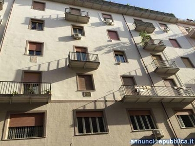 Appartamenti Palermo Onorato 44