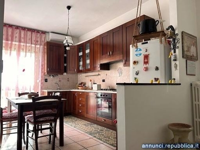 Appartamenti Pescara TINOZZI 21 cucina: Abitabile,
