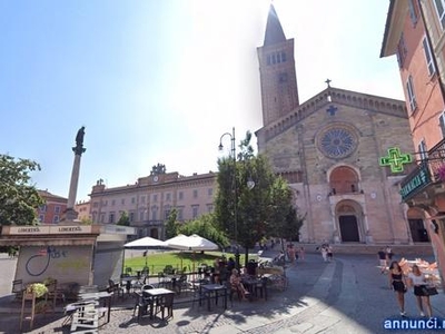 Appartamenti Piacenza Piazza Duomo