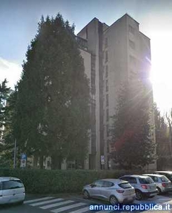 Appartamenti San Donato Milanese