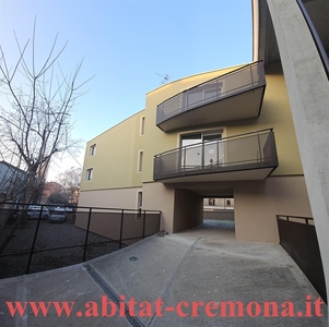 Appartamento a Cremona (CR)