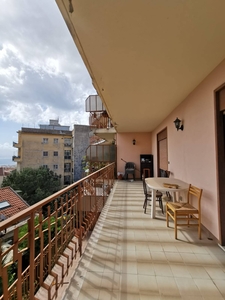 Appartamento a Messina (ME)
