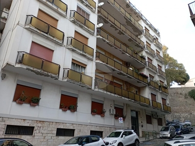 Appartamento a Messina (ME)